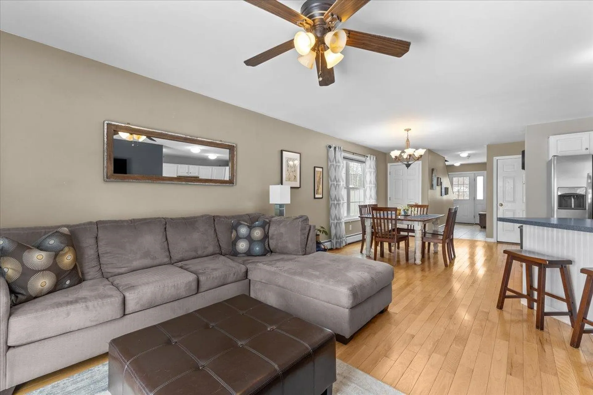 13 Lapierre Drive Milton VT 05452