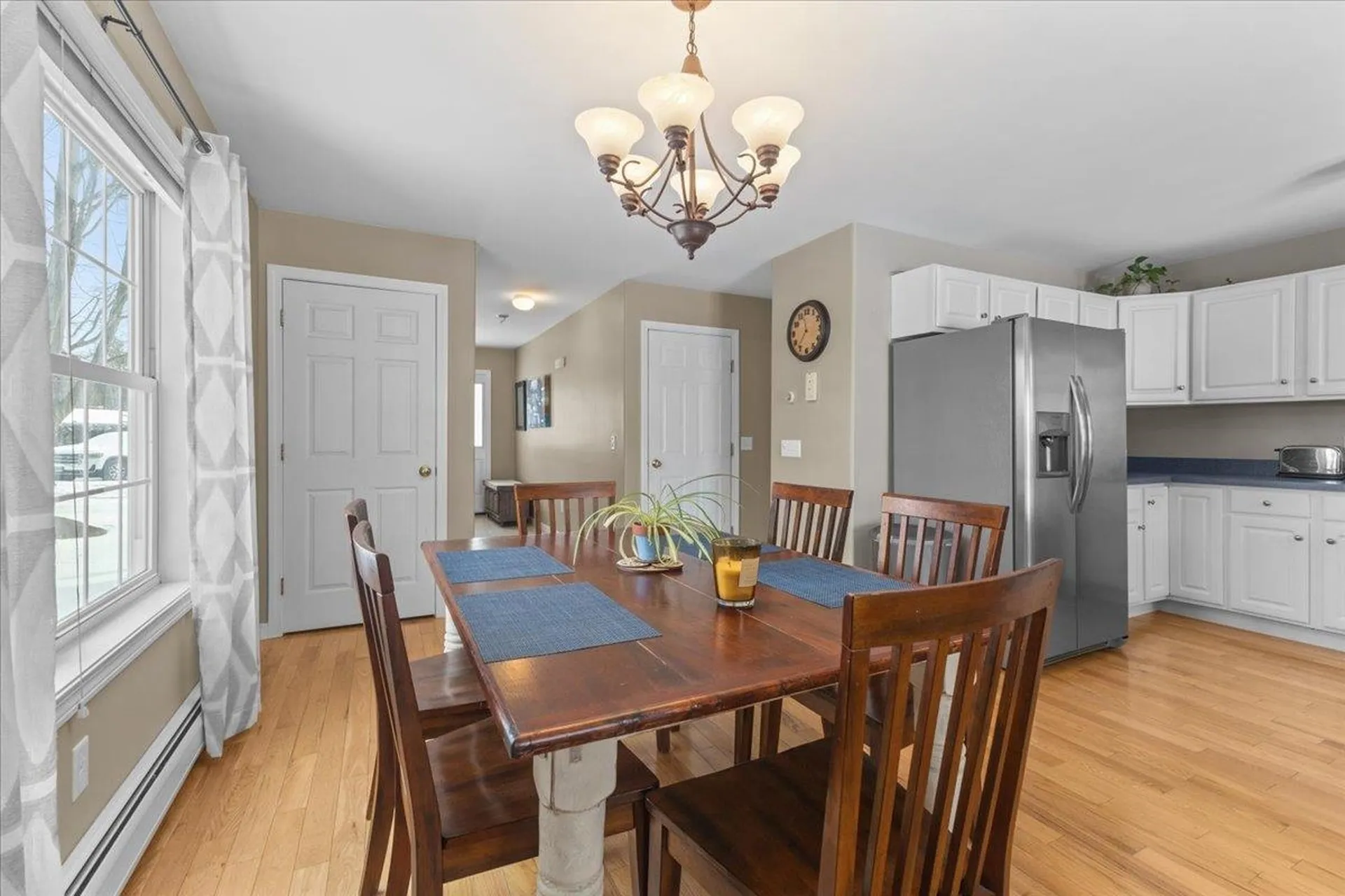 13 Lapierre Drive Milton VT 05452