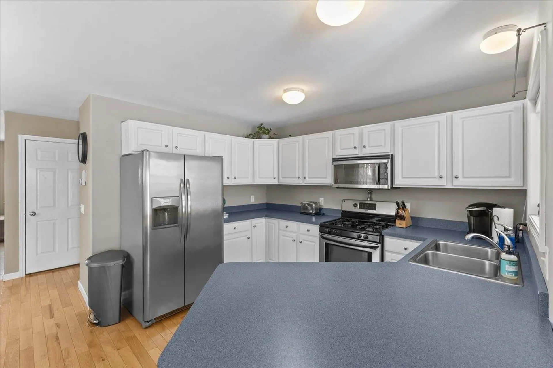 13 Lapierre Drive Milton VT 05452