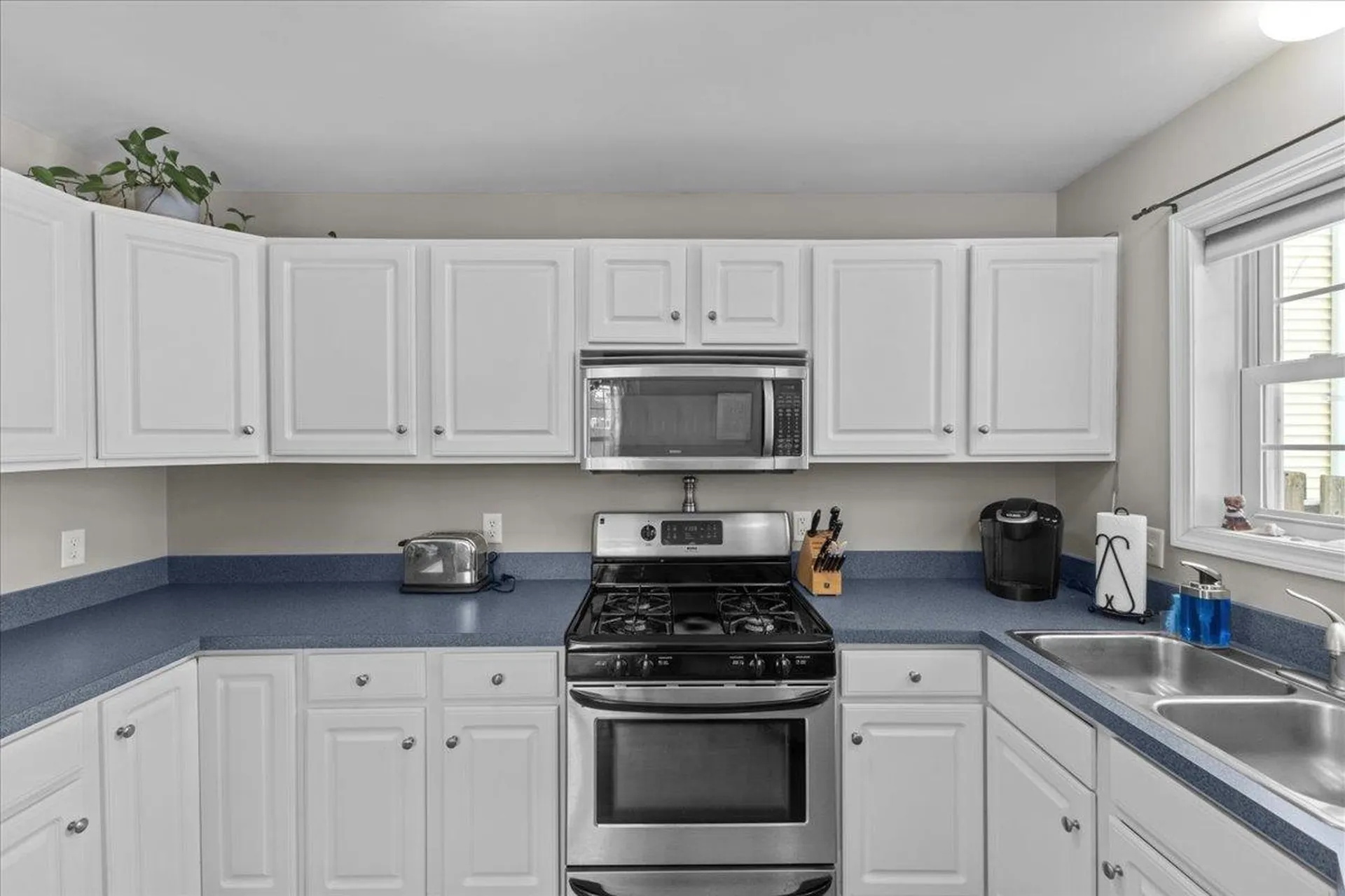 13 Lapierre Drive Milton VT 05452