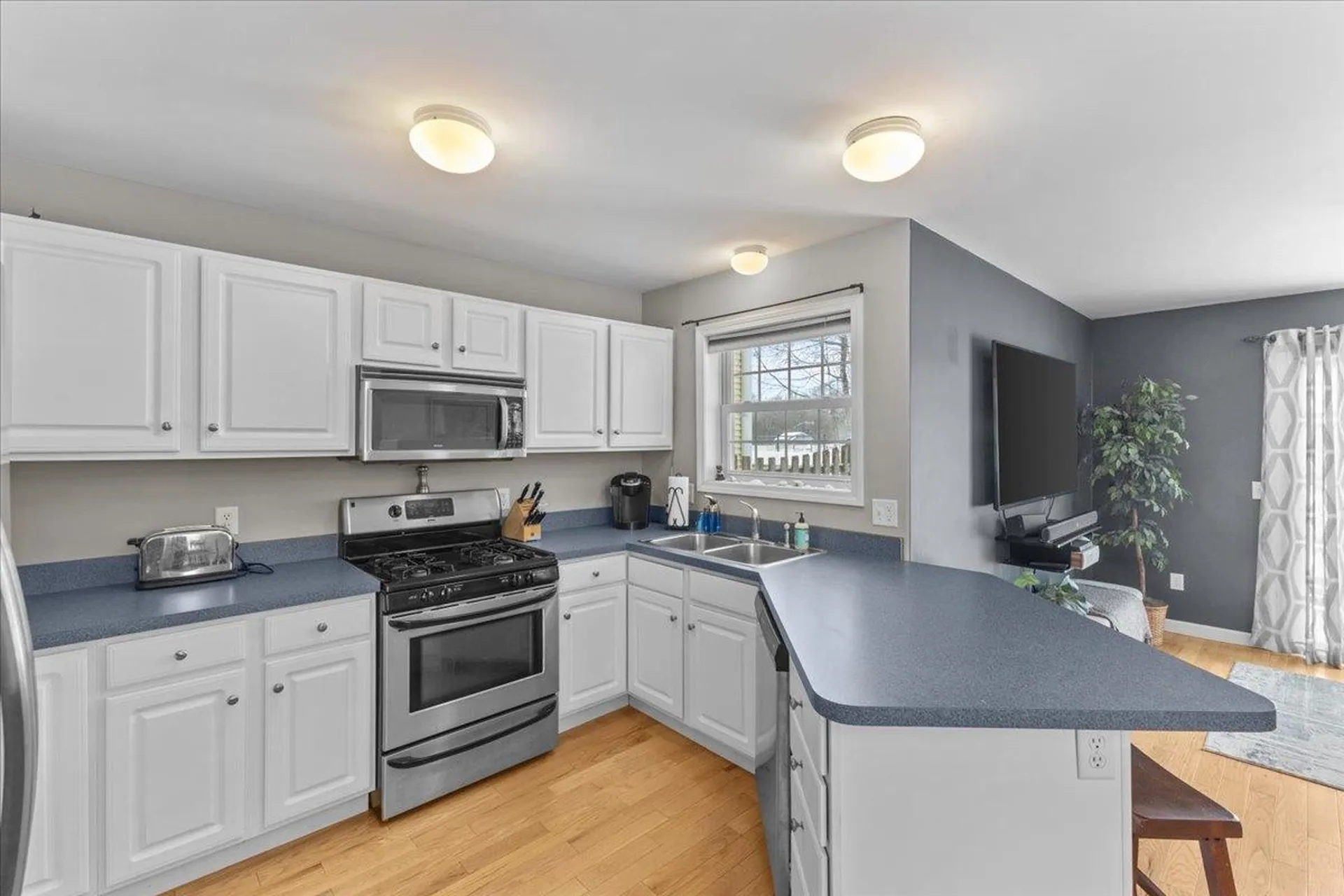 13 Lapierre Drive Milton VT 05452