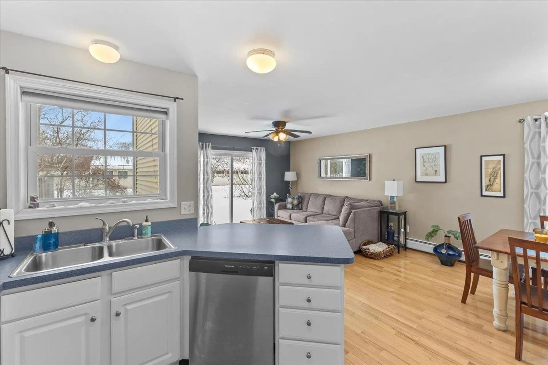 13 Lapierre Drive Milton VT 05452