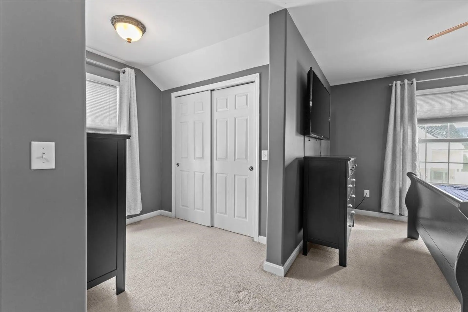 13 Lapierre Drive Milton VT 05452