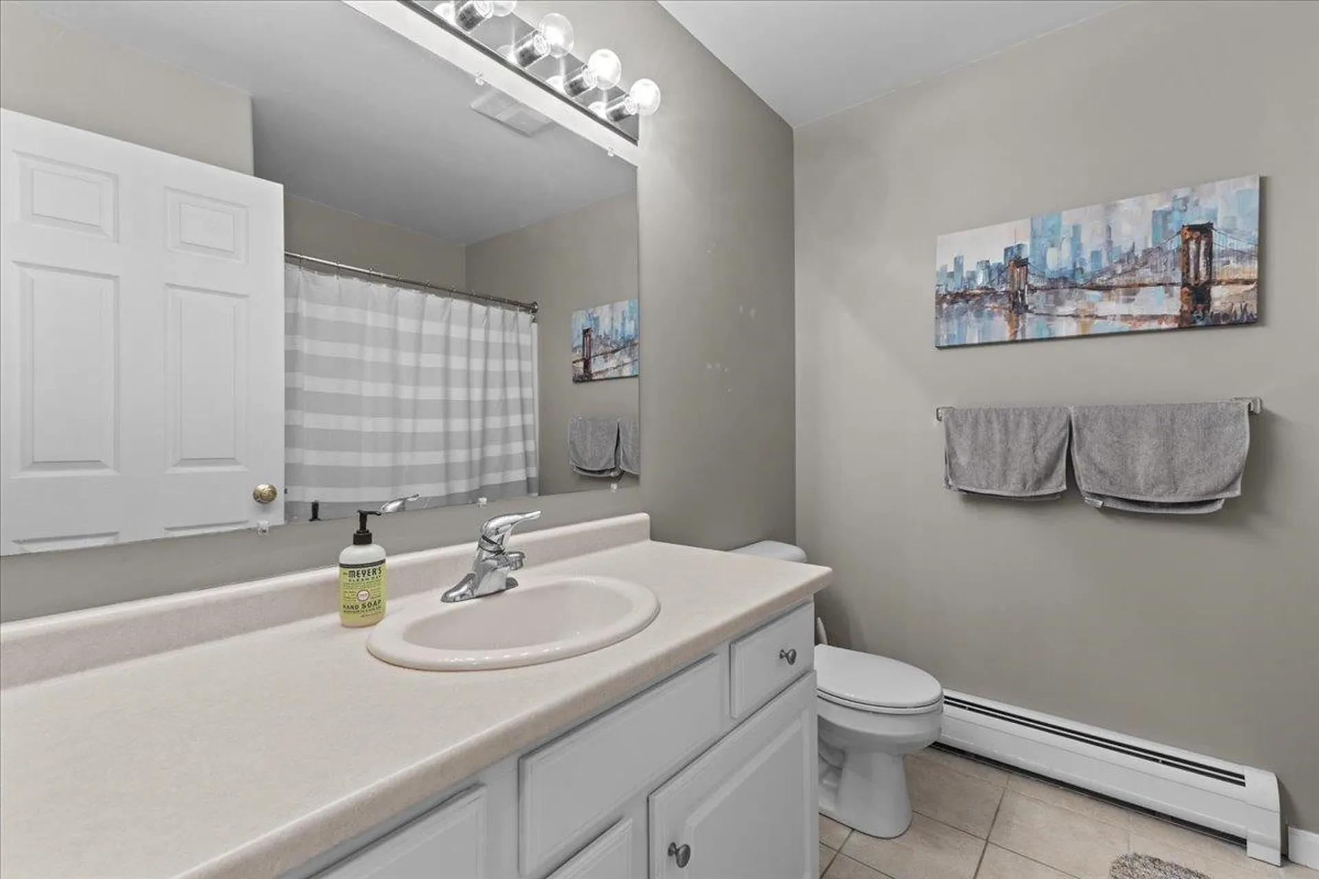 13 Lapierre Drive Milton VT 05452