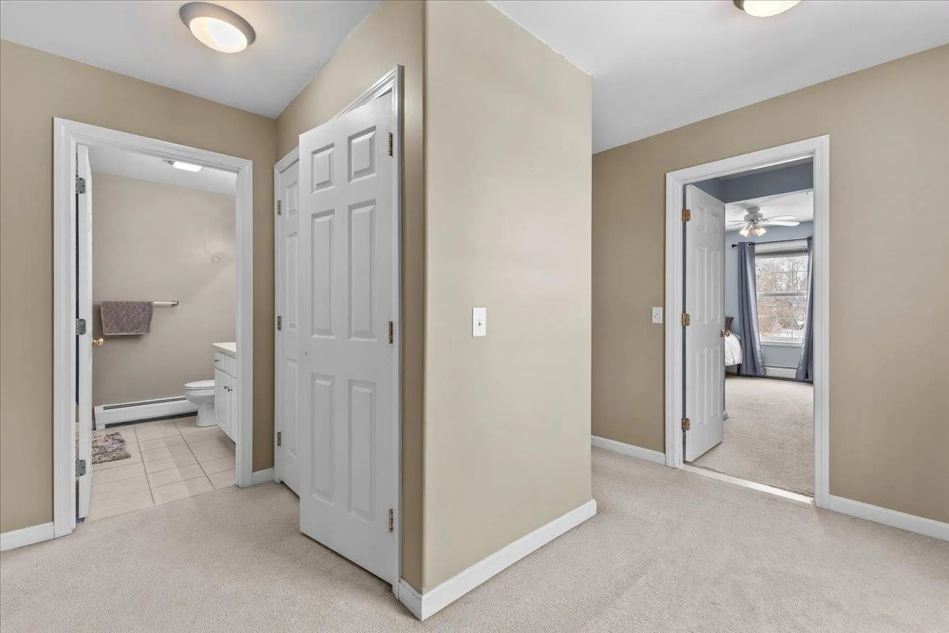 13 Lapierre Drive Milton VT 05452