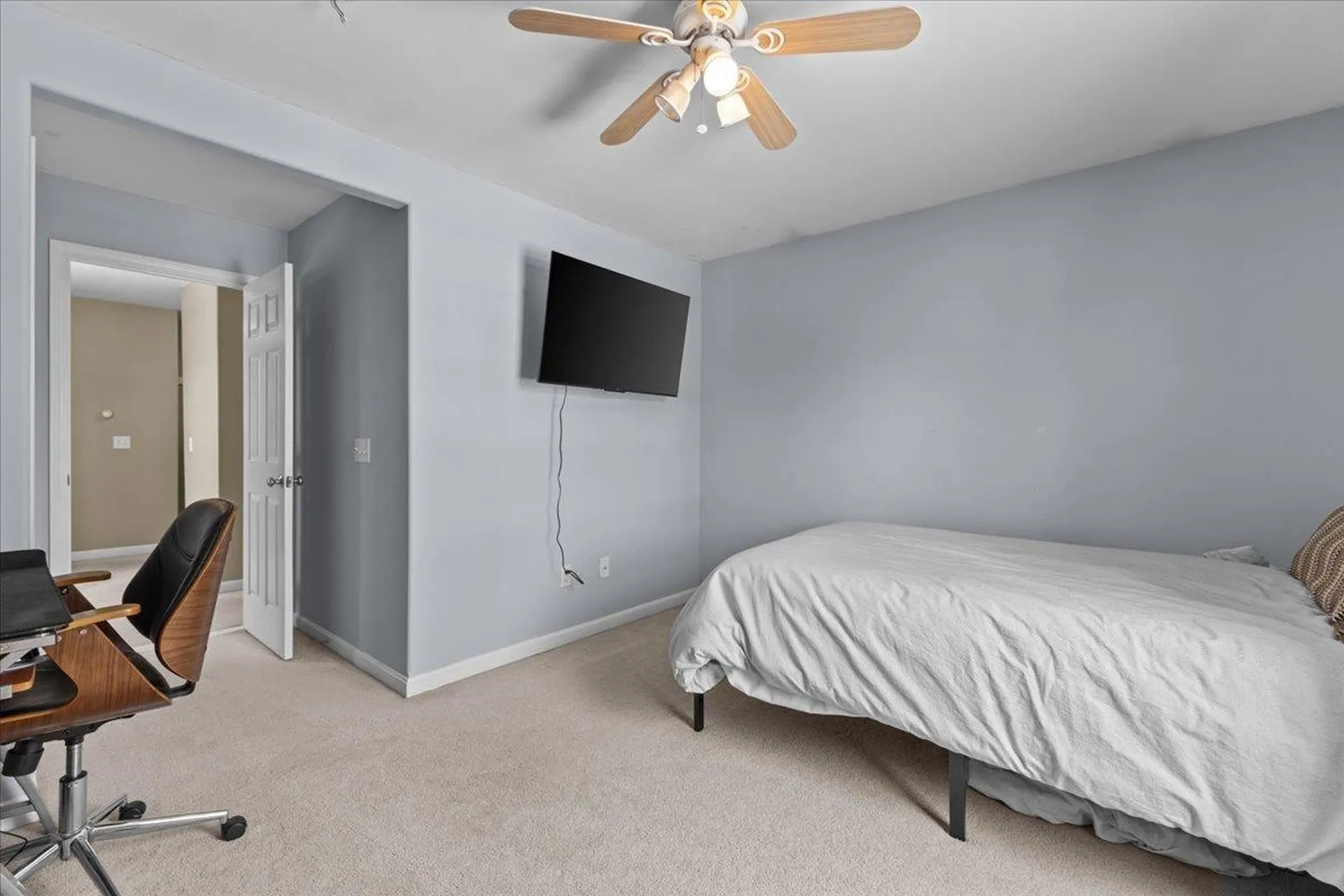 13 Lapierre Drive Milton VT 05452