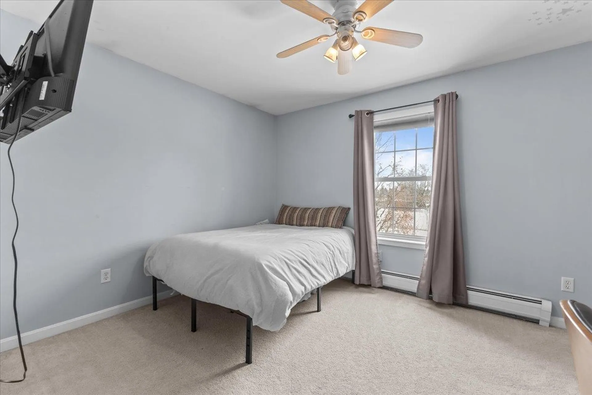 13 Lapierre Drive Milton VT 05452