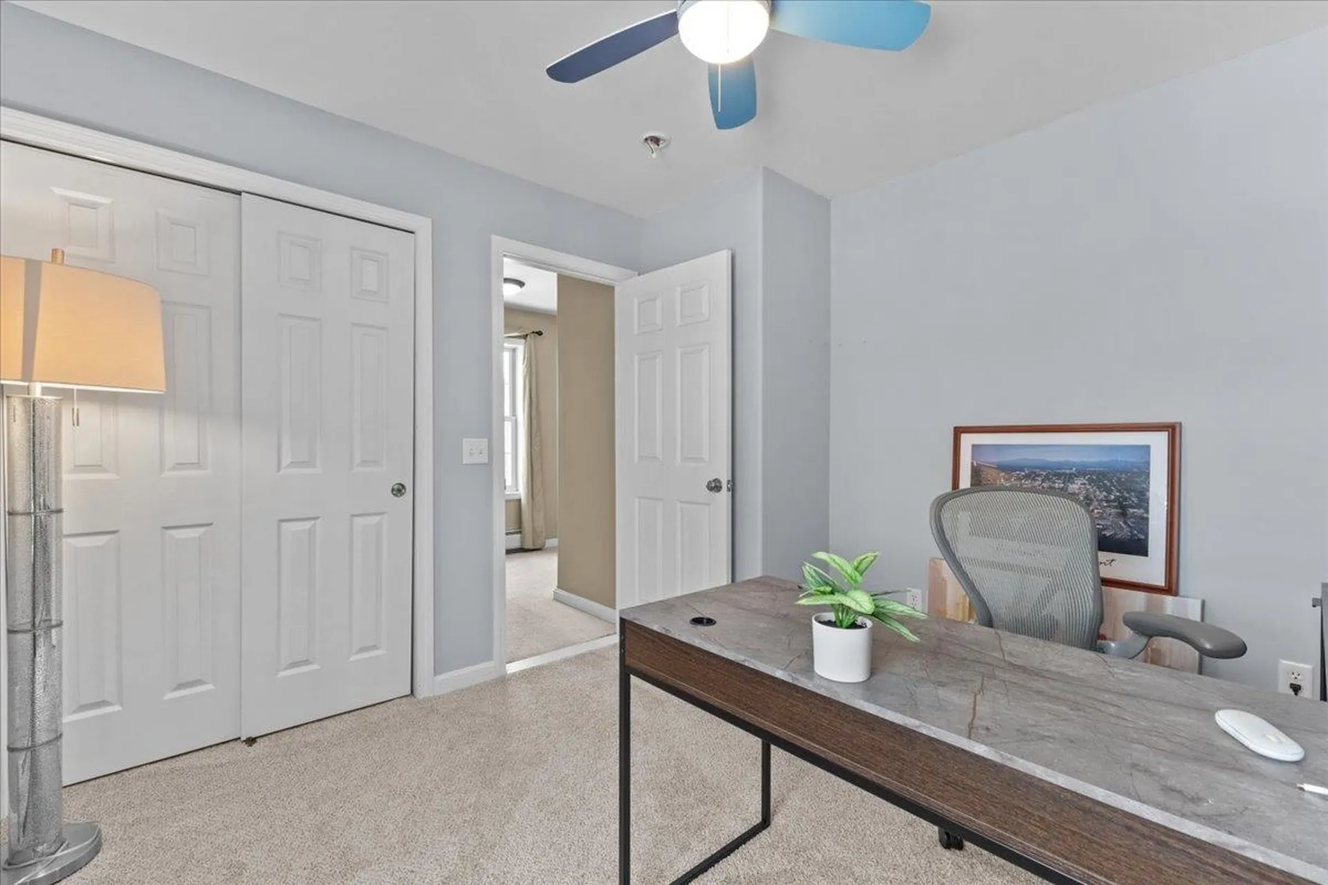 13 Lapierre Drive Milton VT 05452