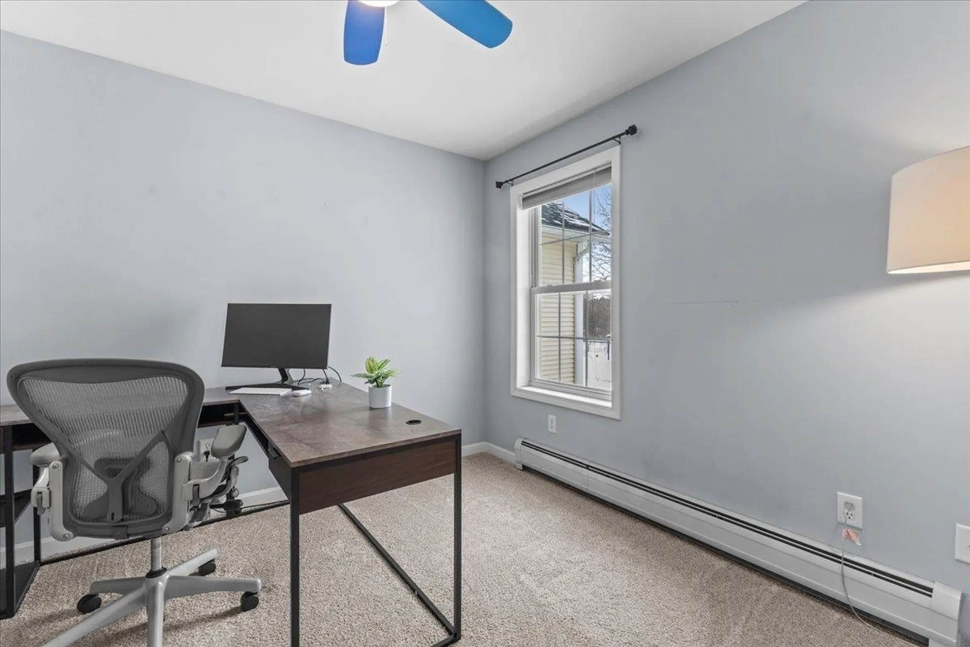 13 Lapierre Drive Milton VT 05452