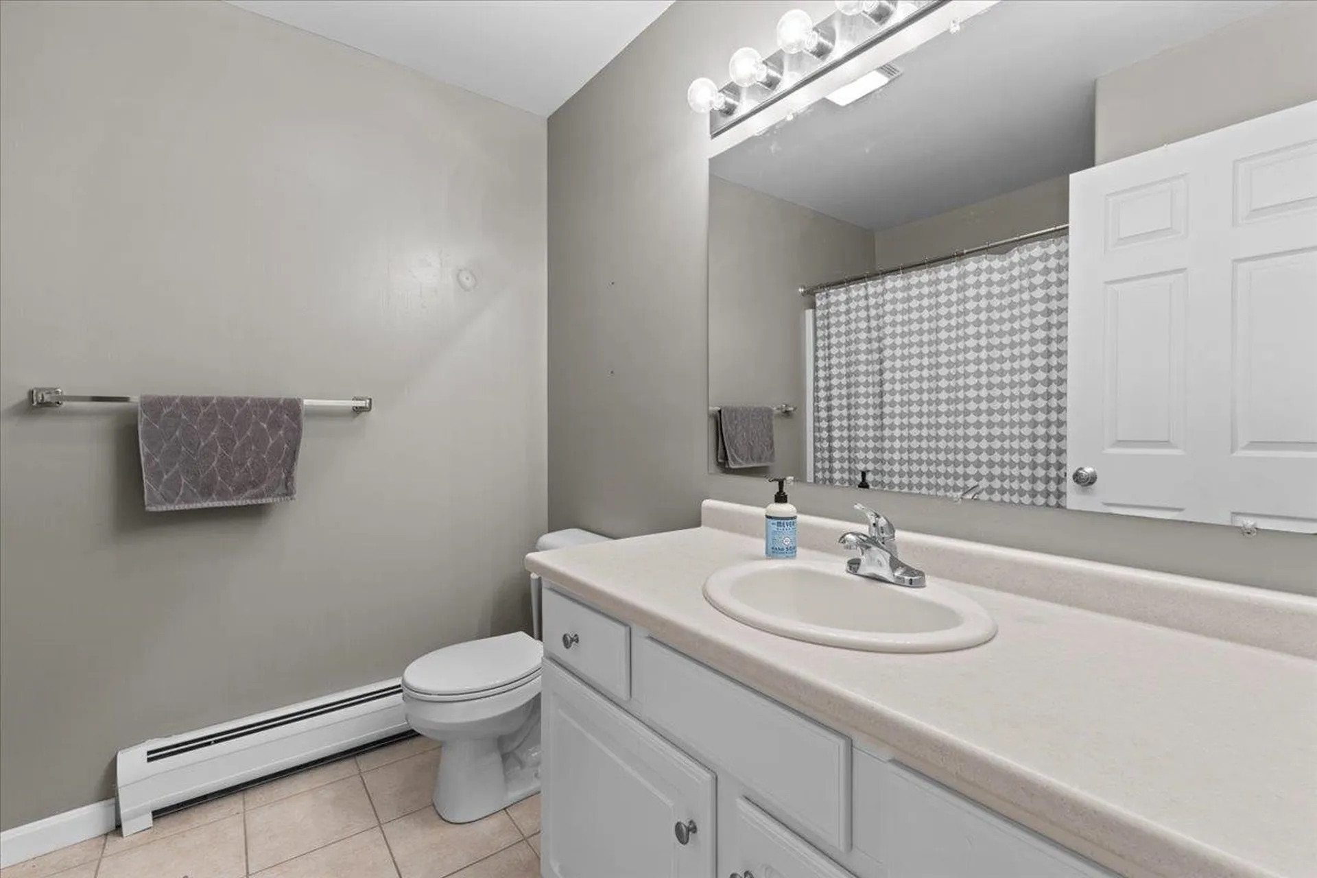 13 Lapierre Drive Milton VT 05452