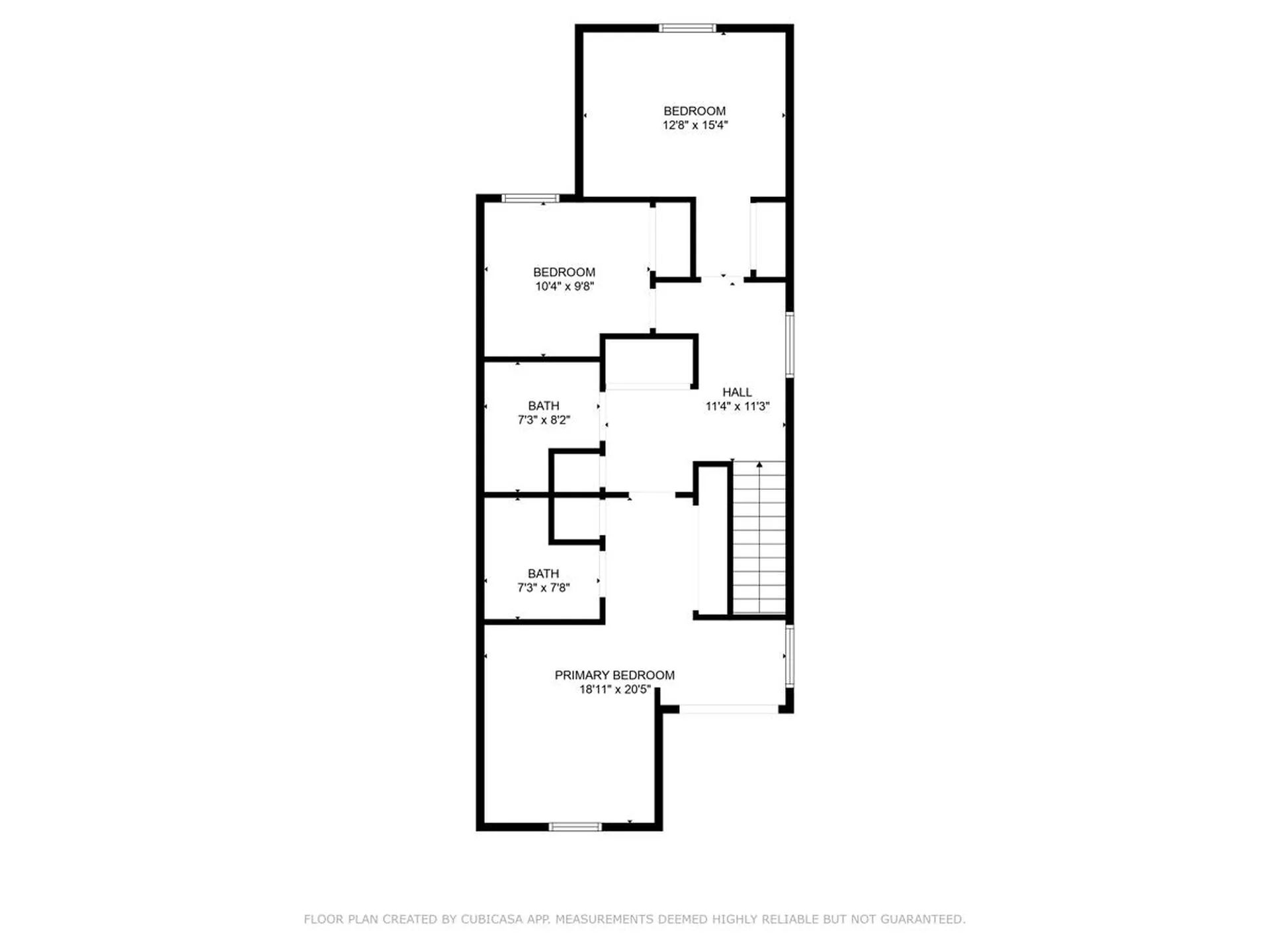 13 Lapierre Drive Milton VT 05452