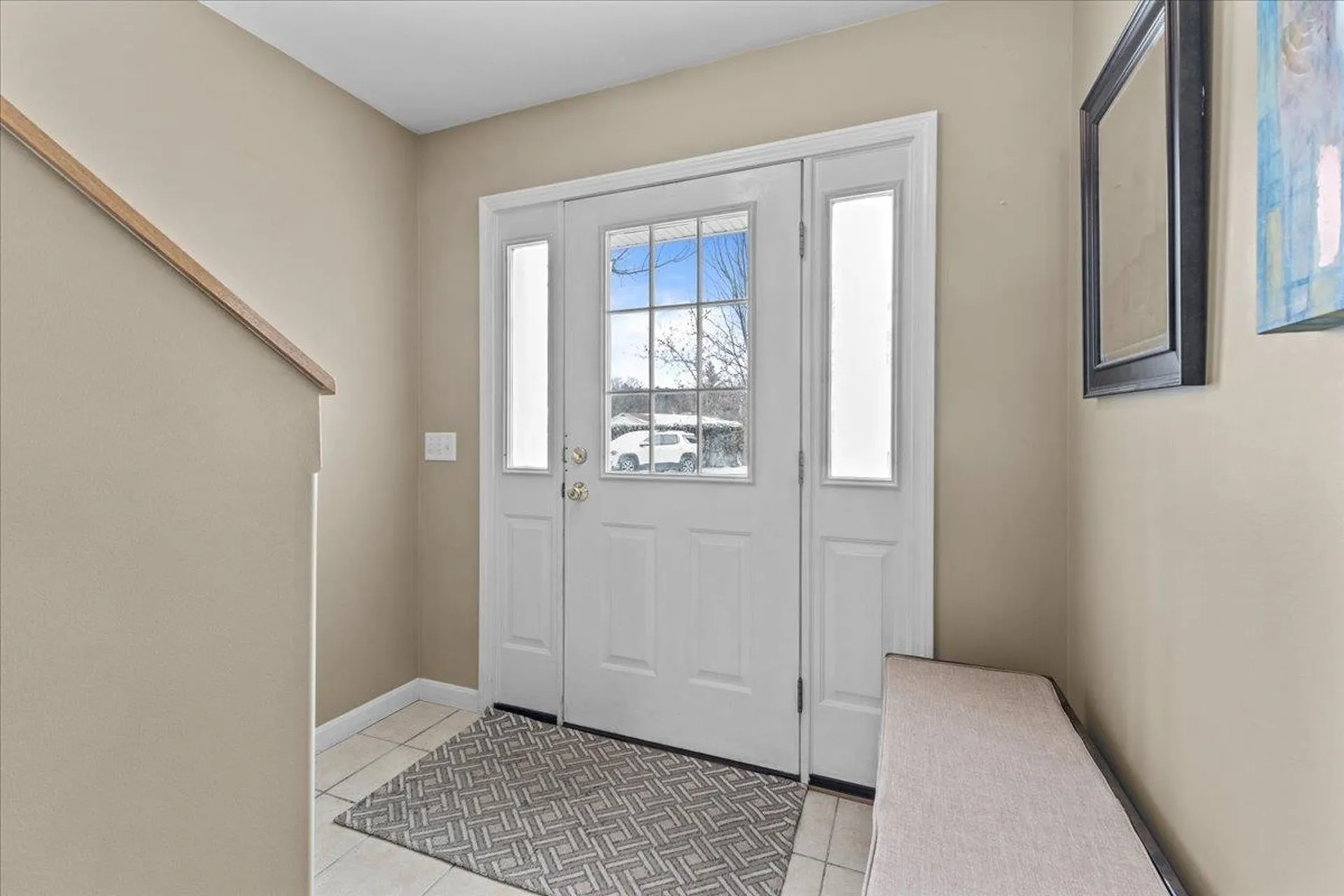 13 Lapierre Drive Milton VT 05452