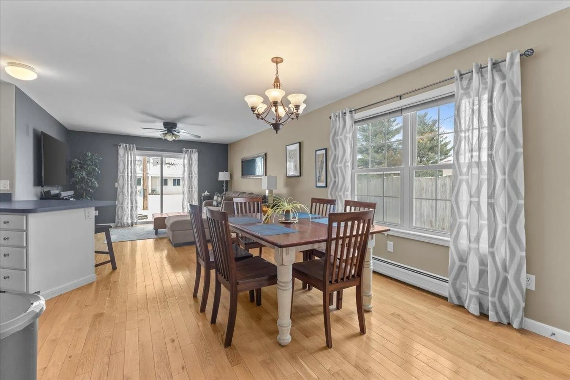 13 Lapierre Drive Milton VT 05452