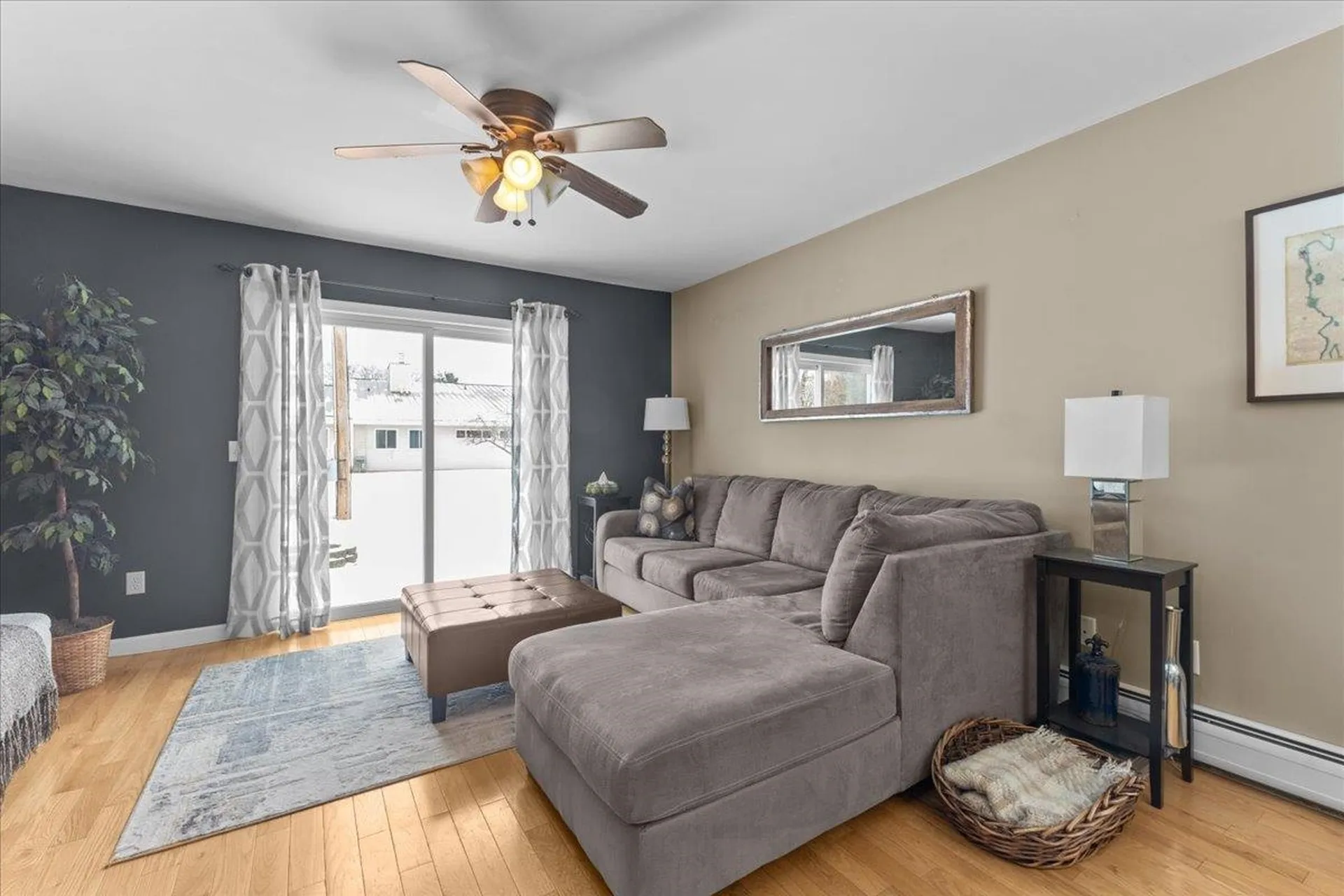 13 Lapierre Drive Milton VT 05452