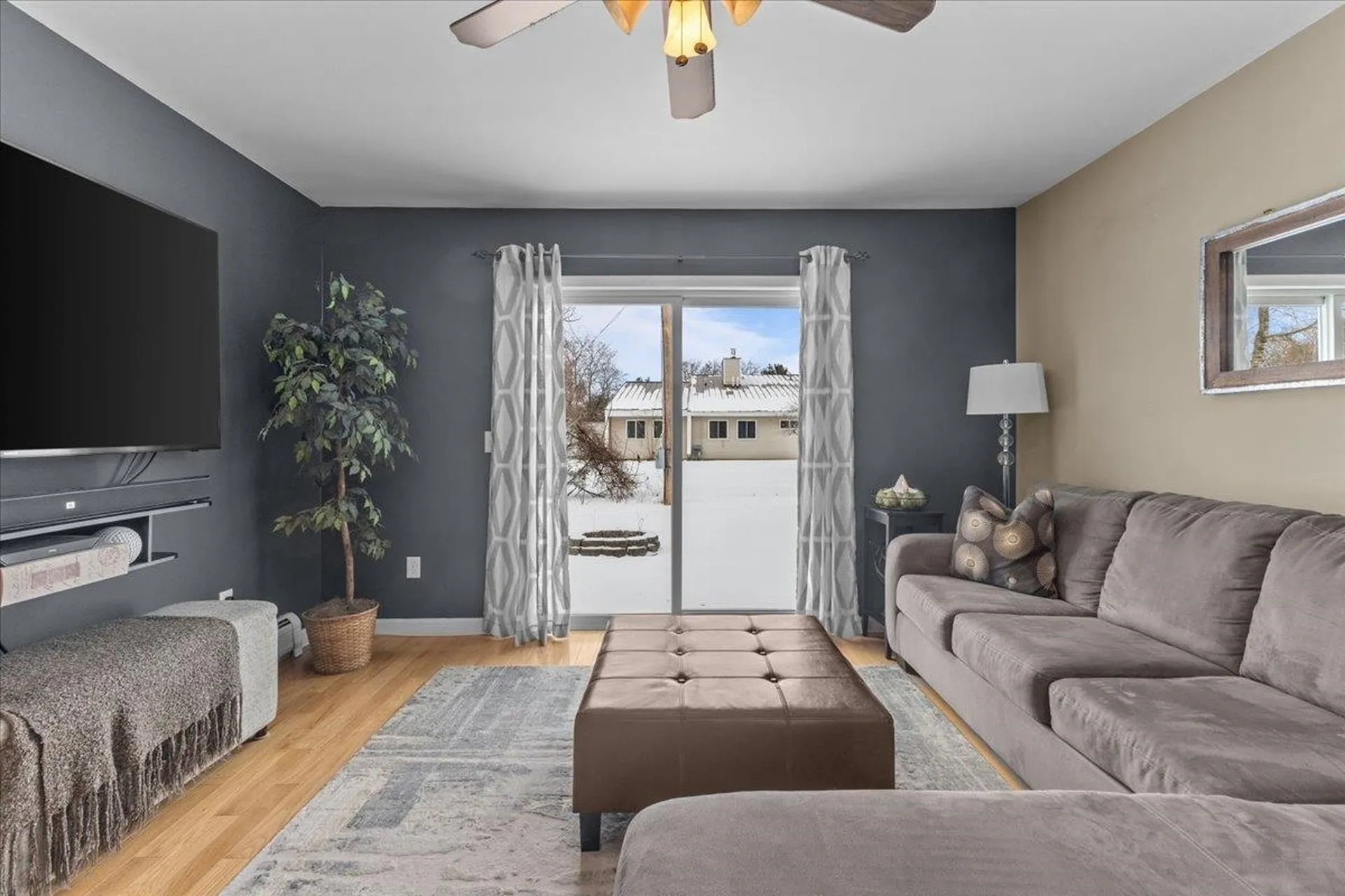 13 Lapierre Drive Milton VT 05452