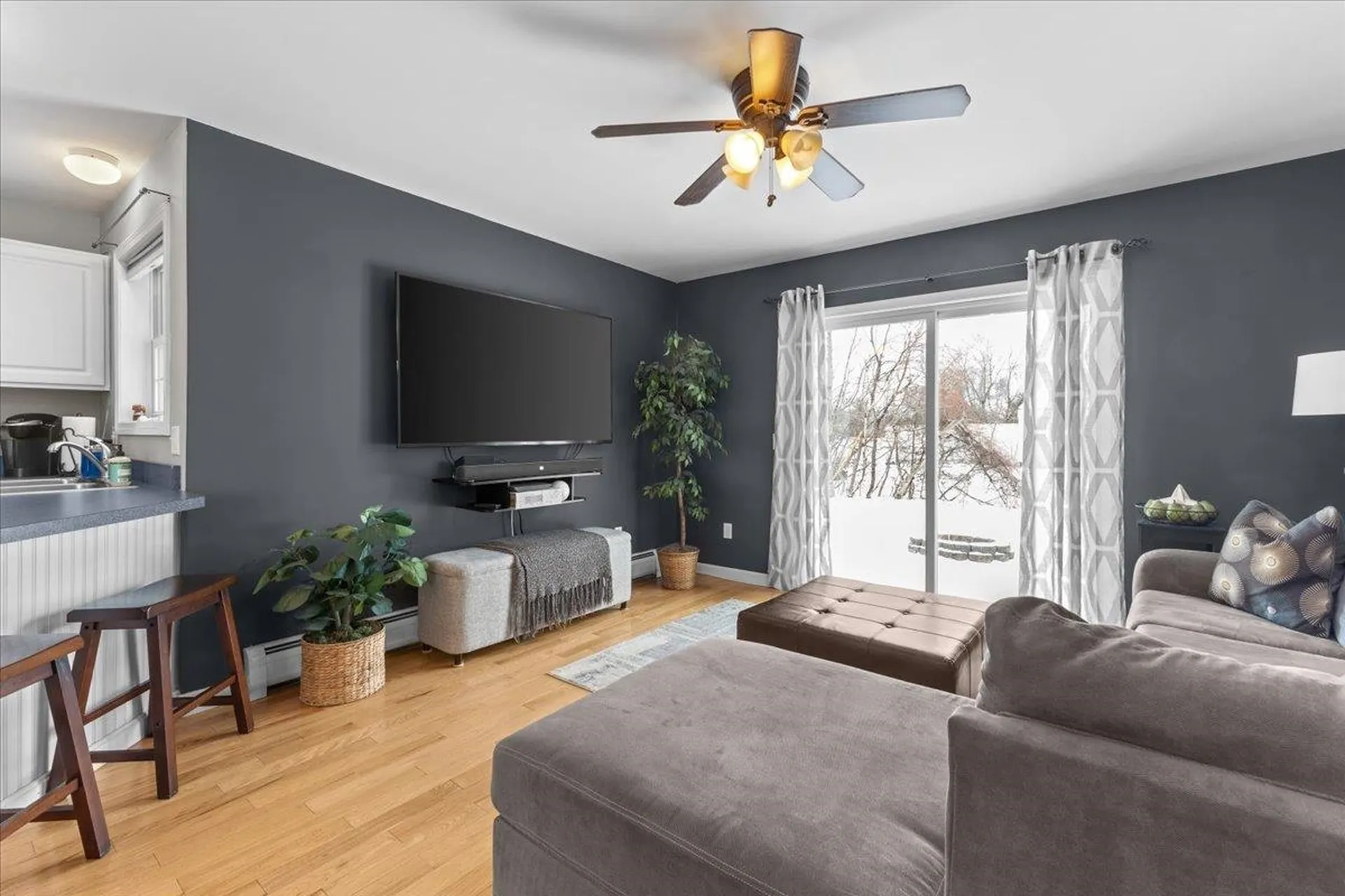 13 Lapierre Drive Milton VT 05452