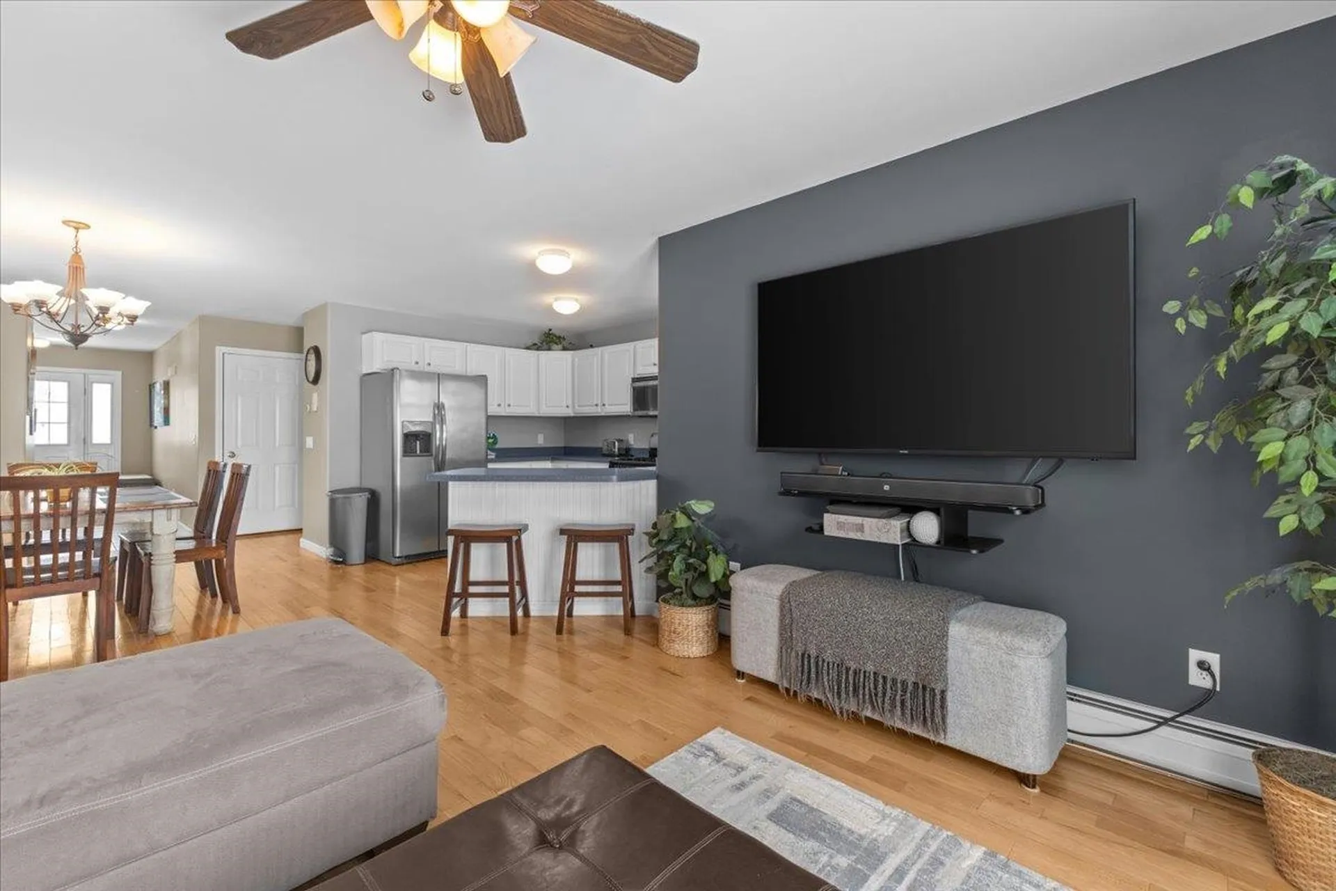 13 Lapierre Drive Milton VT 05452