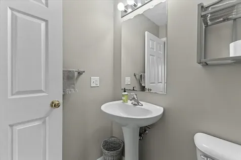 13 Lapierre Drive Milton VT 05452