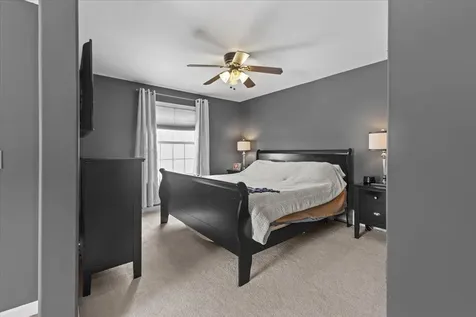 13 Lapierre Drive Milton VT 05452