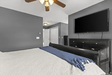 13 Lapierre Drive Milton VT 05452