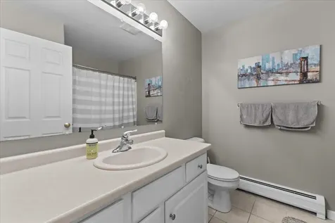 13 Lapierre Drive Milton VT 05452