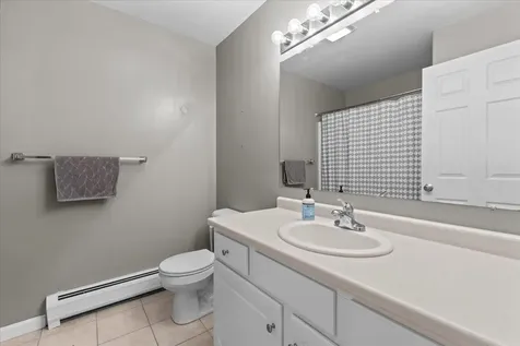 13 Lapierre Drive Milton VT 05452