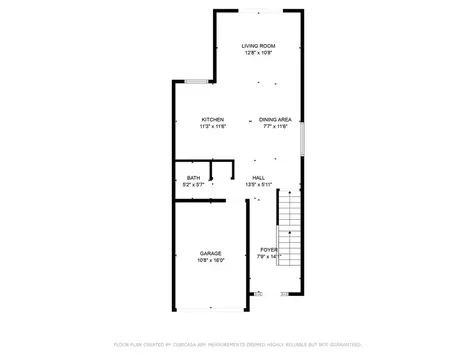 13 Lapierre Drive Milton VT 05452
