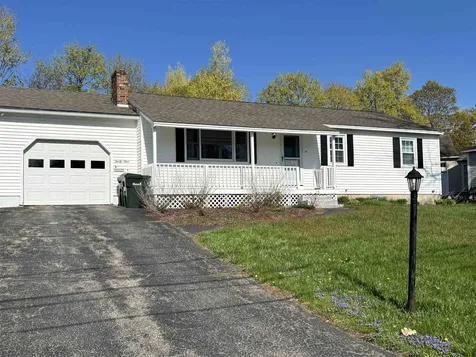 39 Orchard Street Laconia NH 03246