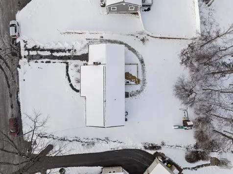39 Orchard Street Laconia NH 03246