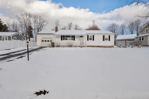39 Orchard Street Laconia NH 03246
