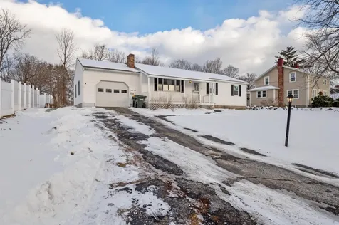 39 Orchard Street Laconia NH 03246