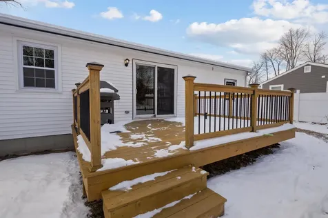 39 Orchard Street Laconia NH 03246