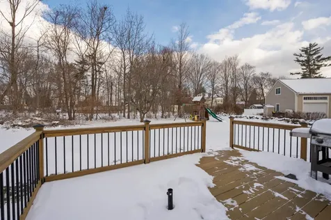 39 Orchard Street Laconia NH 03246