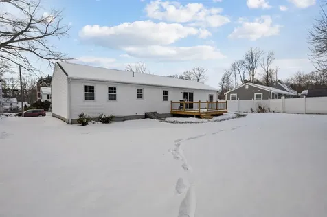 39 Orchard Street Laconia NH 03246