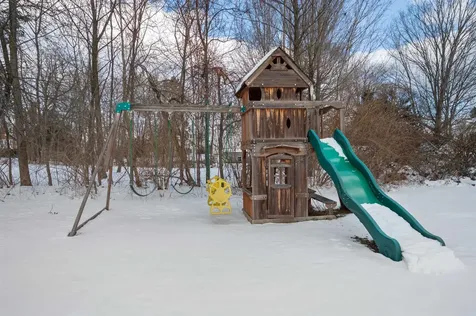 39 Orchard Street Laconia NH 03246
