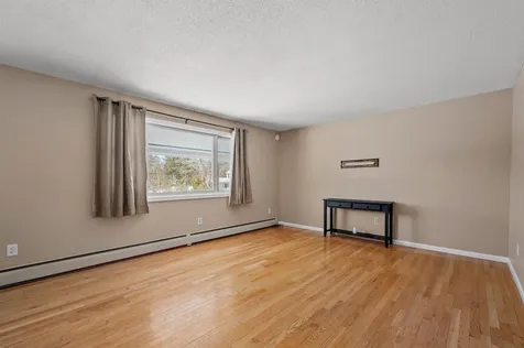 39 Orchard Street Laconia NH 03246