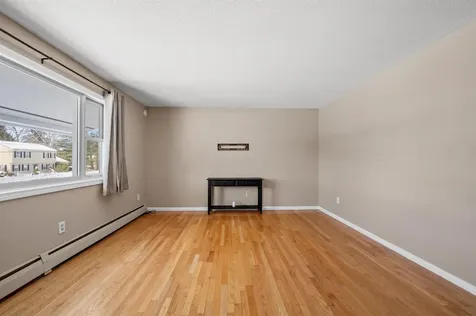 39 Orchard Street Laconia NH 03246