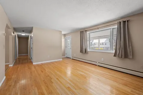 39 Orchard Street Laconia NH 03246