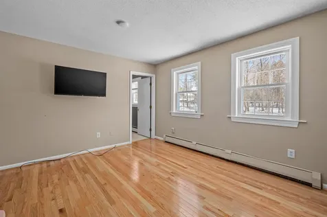 39 Orchard Street Laconia NH 03246