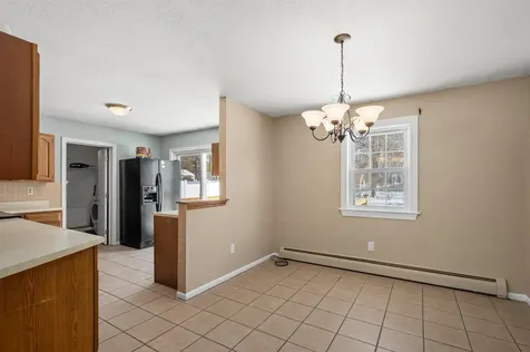 39 Orchard Street Laconia NH 03246