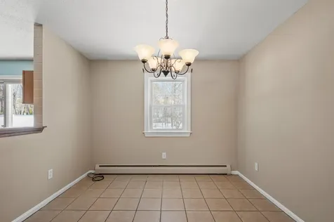 39 Orchard Street Laconia NH 03246