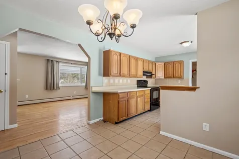 39 Orchard Street Laconia NH 03246