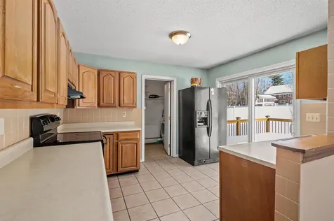 39 Orchard Street Laconia NH 03246