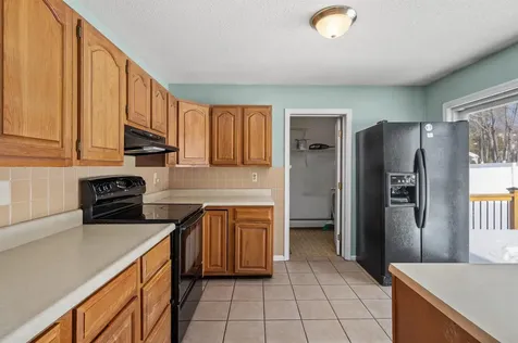 39 Orchard Street Laconia NH 03246