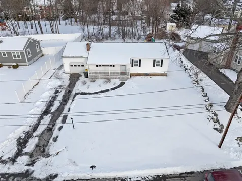 39 Orchard Street Laconia NH 03246