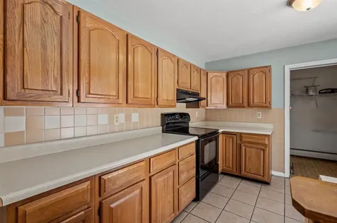 39 Orchard Street Laconia NH 03246