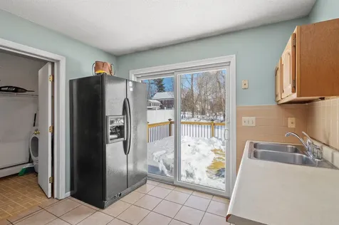 39 Orchard Street Laconia NH 03246