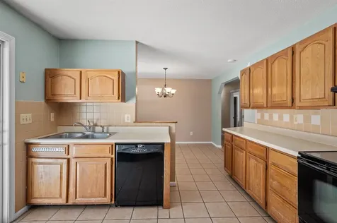 39 Orchard Street Laconia NH 03246