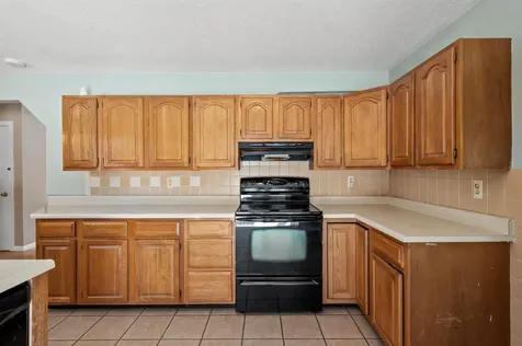 39 Orchard Street Laconia NH 03246