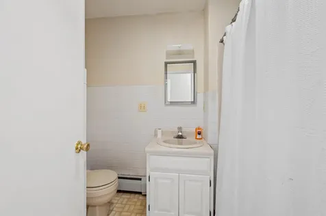 39 Orchard Street Laconia NH 03246